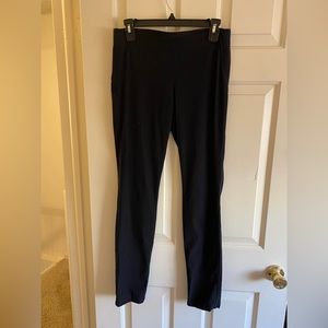 Princess by Vera Wang dress pants